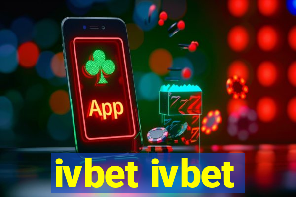 ivbet ivbet